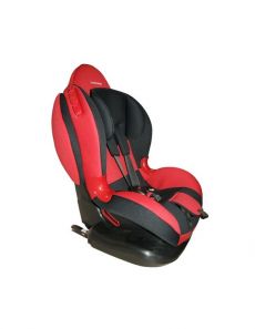 Детское автокресло Lider Kids  Cocoon Isofix