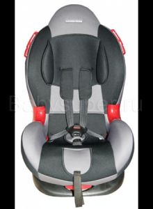 Детское автокресло Lider Kids  Cocoon Isofix