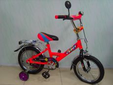 Велосипед детский Старт