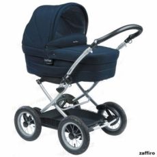 Коляска-люлька Peg Perego Young Auto