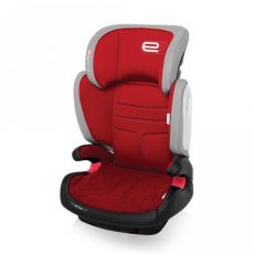 ESPIRO GAMMA FX (15-36 КГ) ISOFIX цвет красный