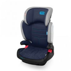 ESPIRO GAMMA FX (15-36 КГ) ISOFIX цвет синий