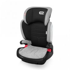 ESPIRO GAMMA FX (15-36 КГ) ISOFIX цвет черный