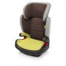 ESPIRO GAMMA FX (15-36 КГ) ISOFIX цвет оливковый