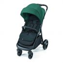 Коляска прогулочная BABY DESIGN COCO цвет 05 бирюзовый turquoise