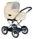 Коляска для новорожденных Peg-Perego Culla