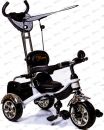 Велосипед 3-х кол. Stiony TRIKE Ultra арт. XXKR-01