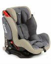 АВТОКРЕСЛО CAPELLA S12312I ISOFIX SPS GREY/BIEGE